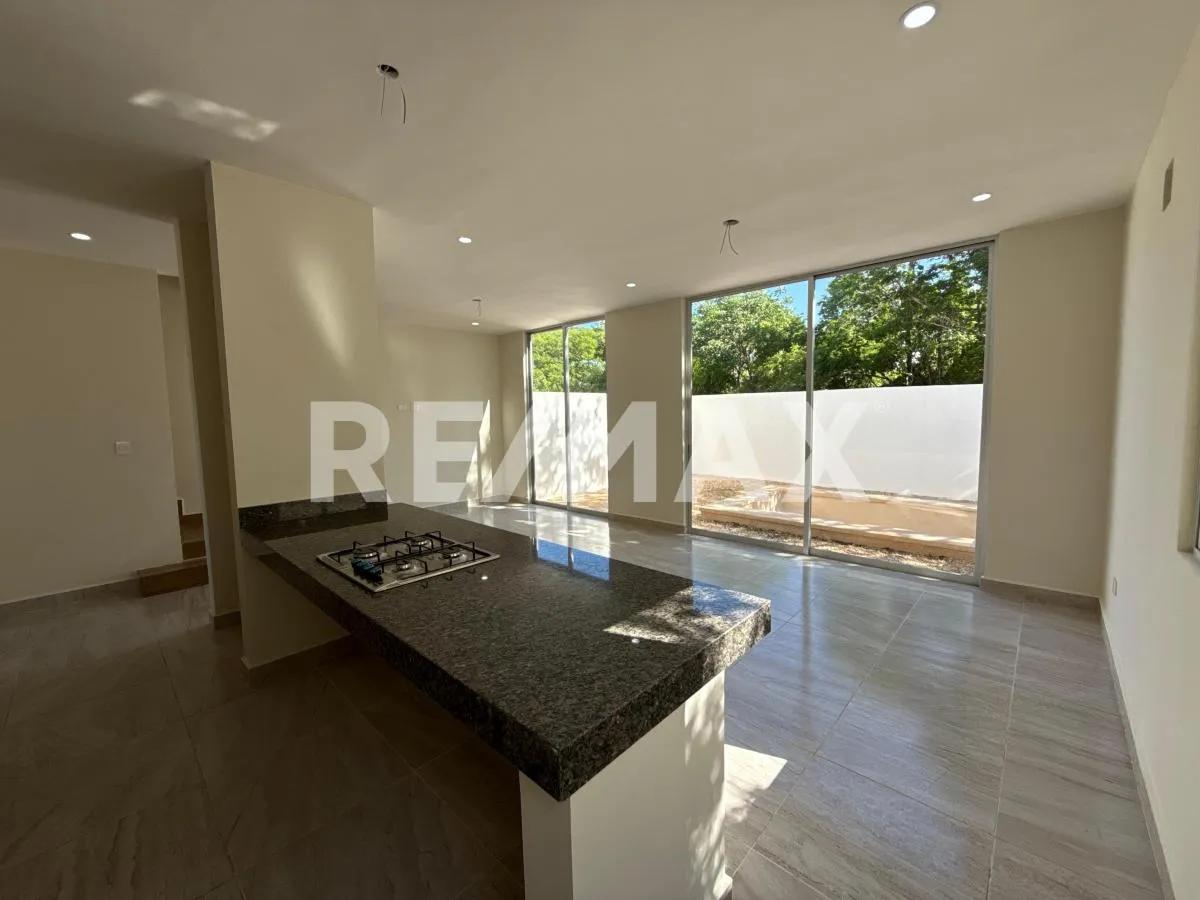 secondary property images 1