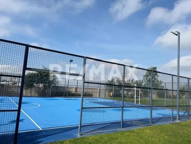 Property Image Property Image