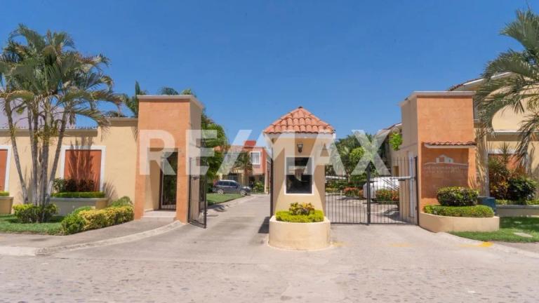 Property Image Property Image