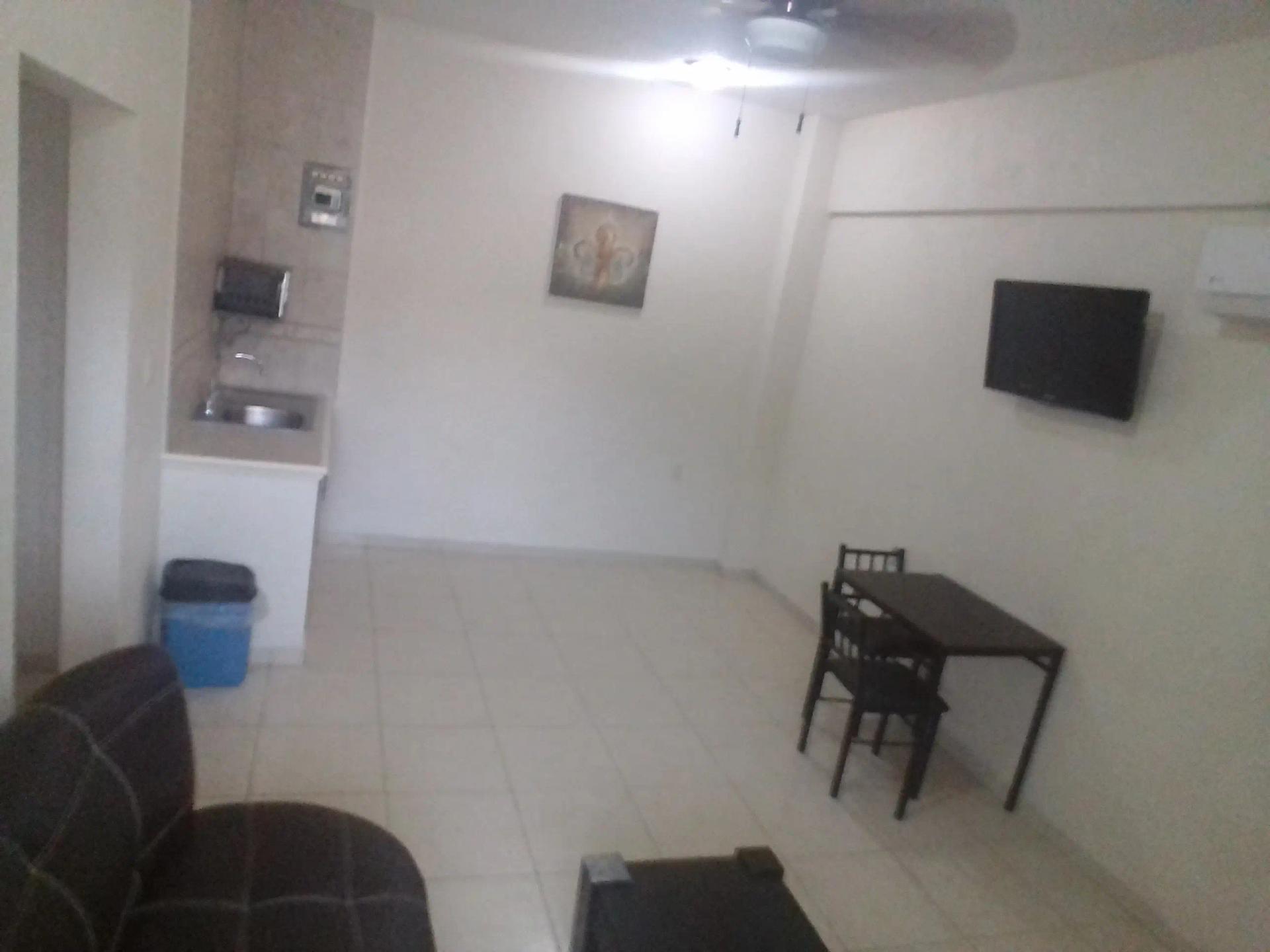 secondary property images 1