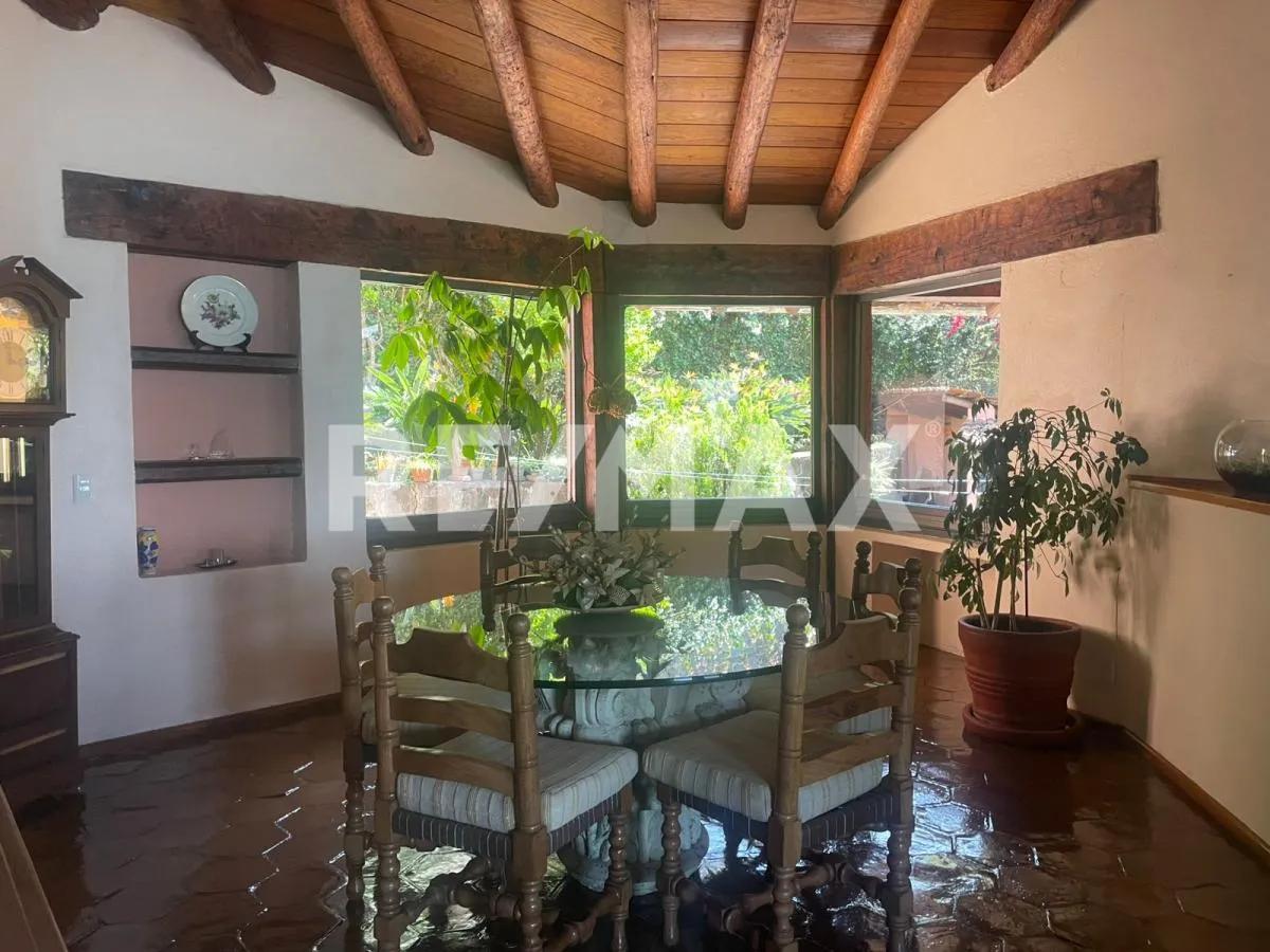 secondary property images 2