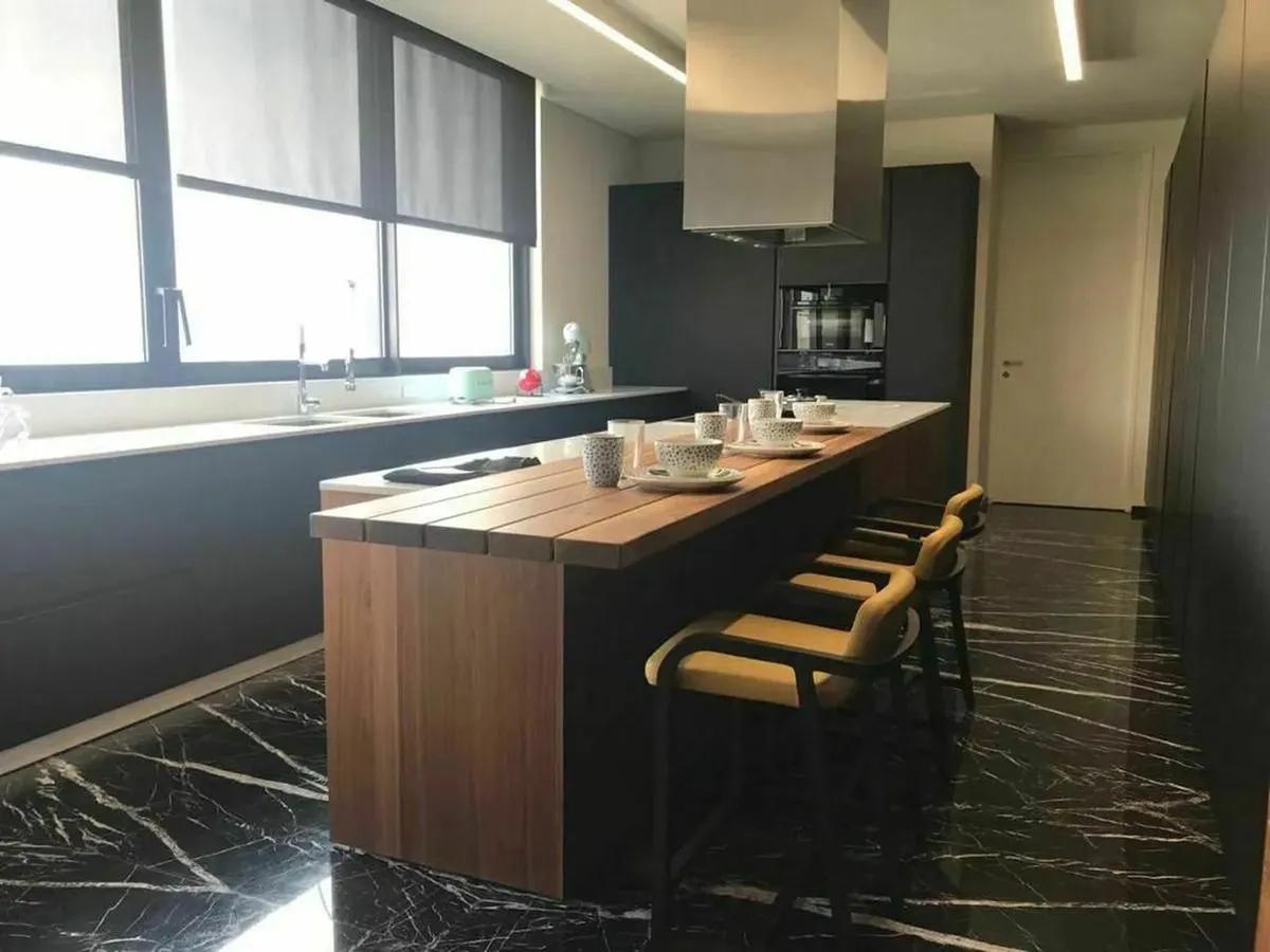 secondary property images 3