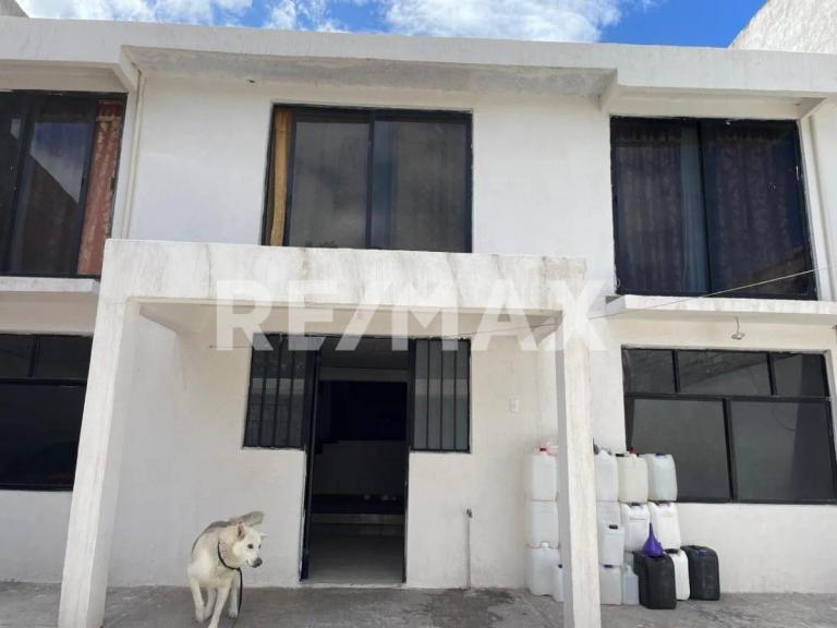 Property Image Property Image