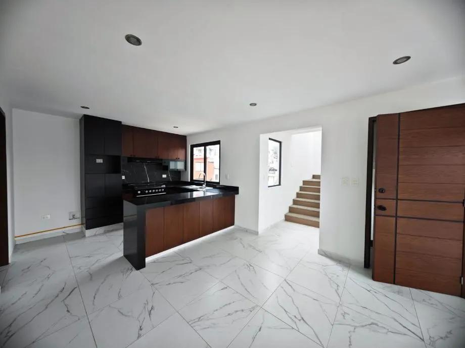 secondary property images 1