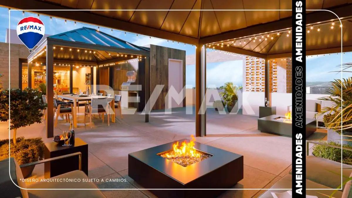 secondary property images 2