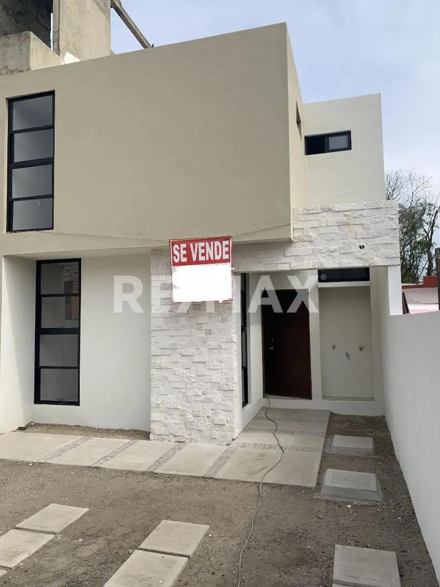 secondary property images 0