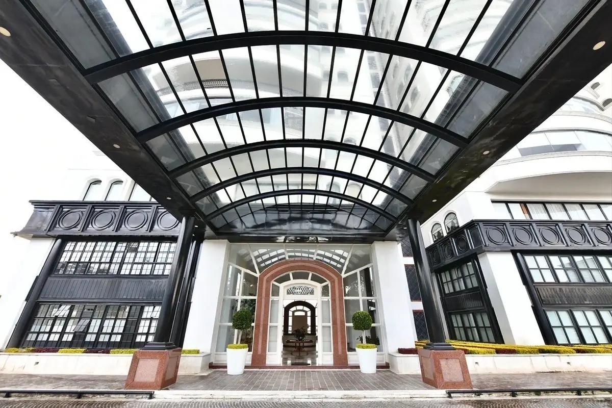 secondary property images 3