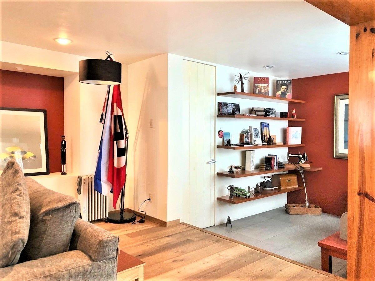 secondary property images 2