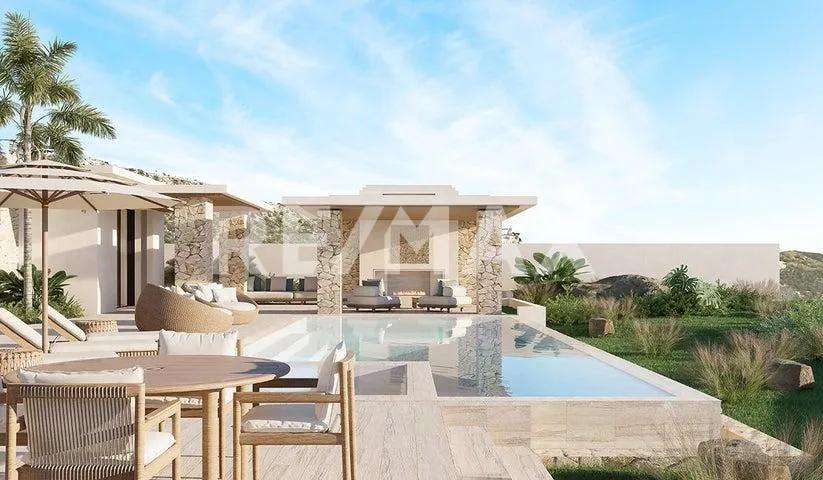 secondary property images 1