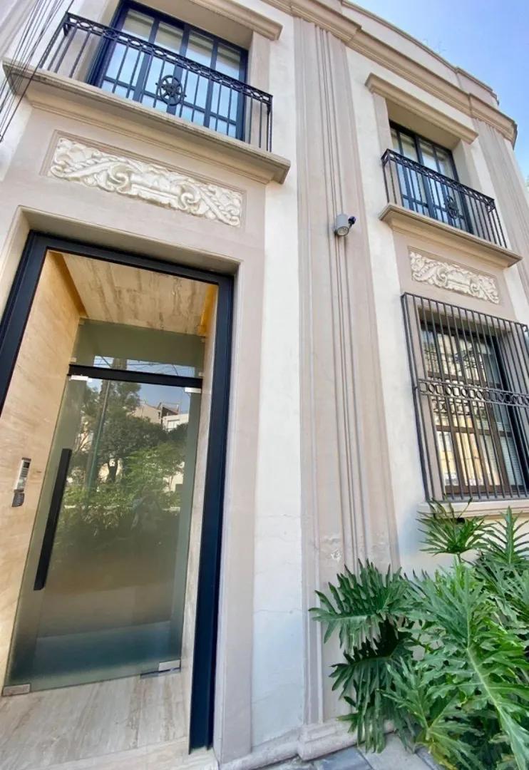 main property photo