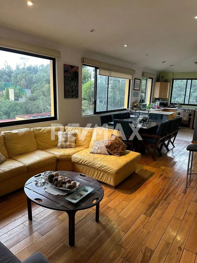 secondary property images 1