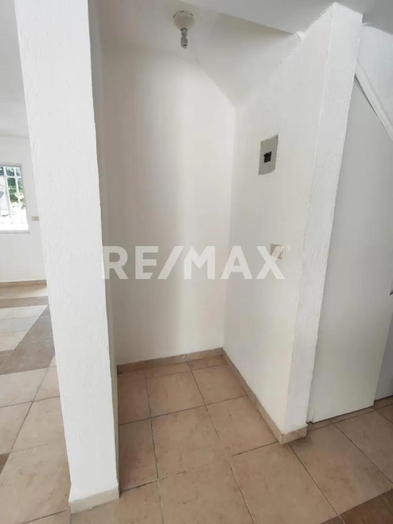 secondary property images 2