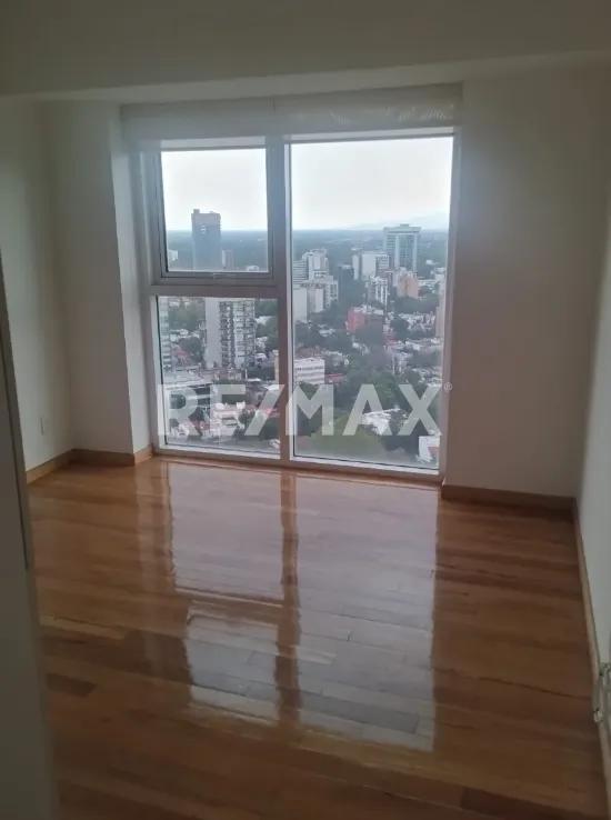 secondary property images 1