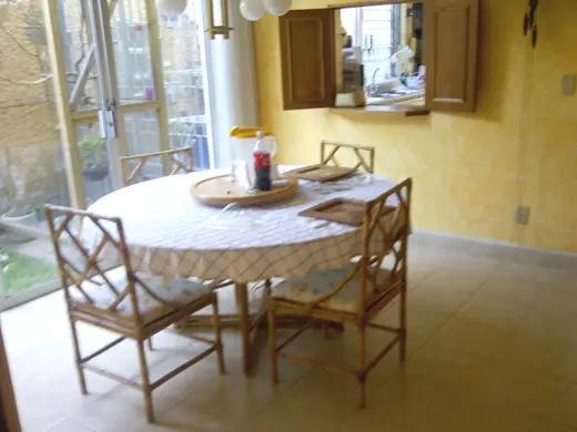 Property Image Property Image