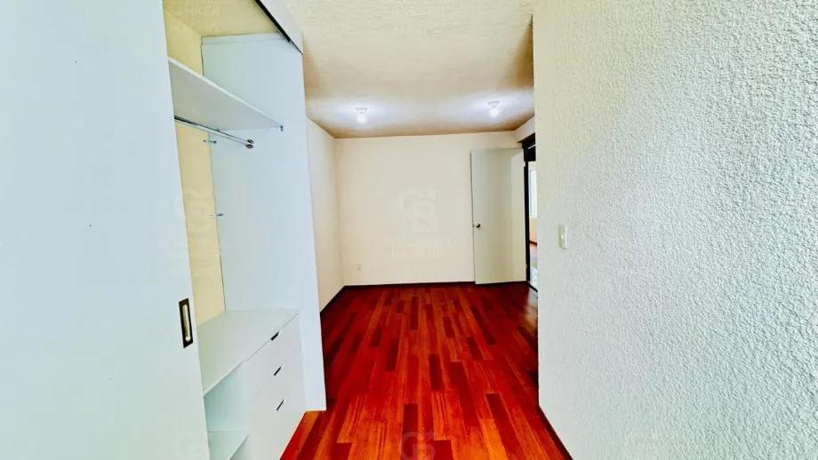 secondary property images 2