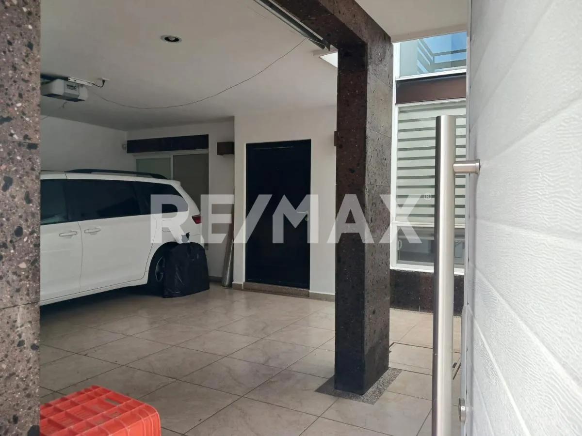 secondary property images 0