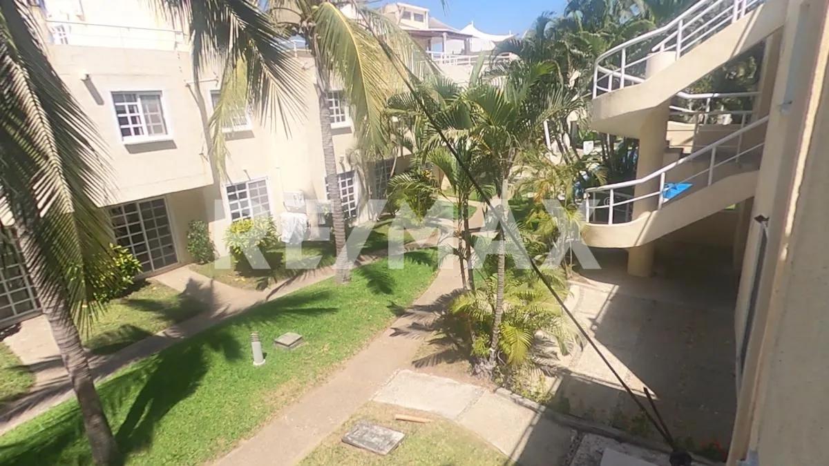 secondary property images 1