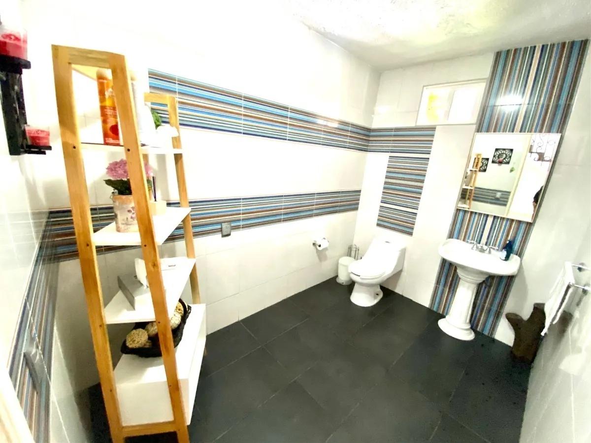 secondary property images 3