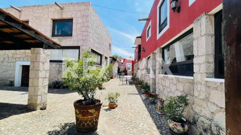 Property Image Property Image