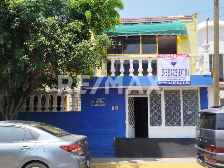 Property Image Property Image