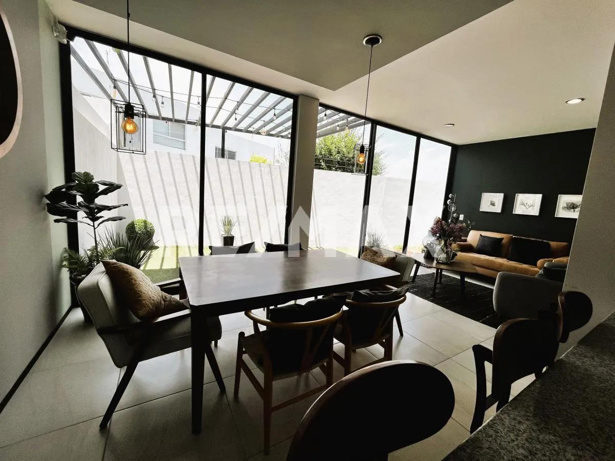 secondary property images 1