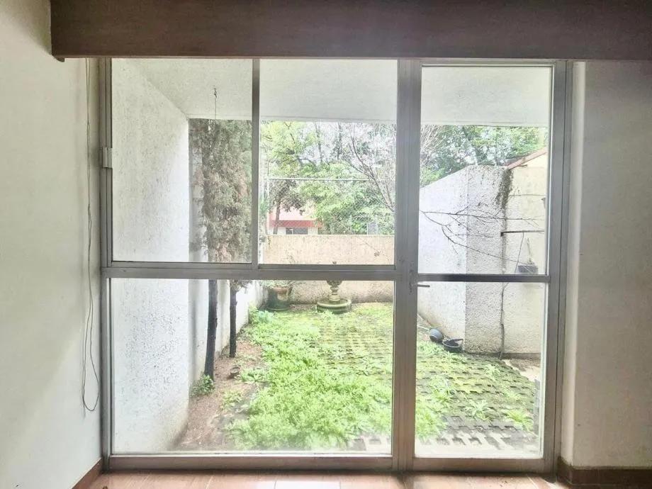 secondary property images 3