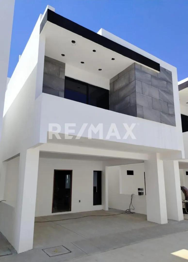 secondary property images 0