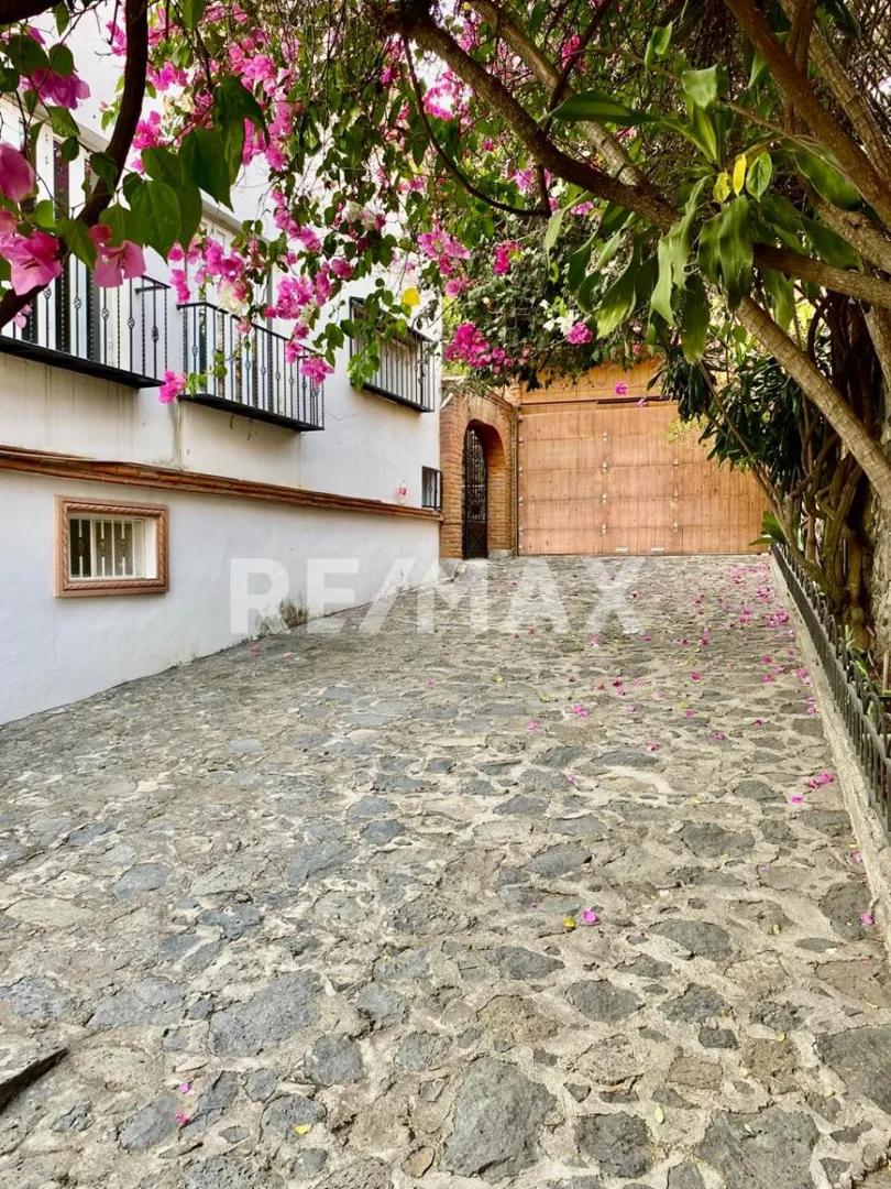 secondary property images 0