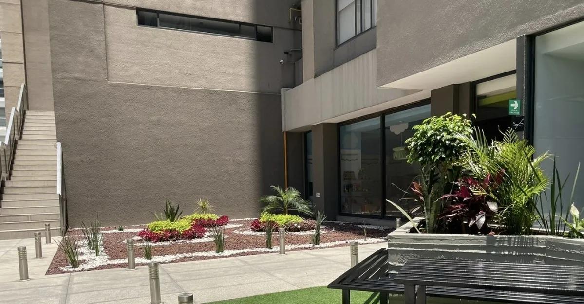 secondary property images 3