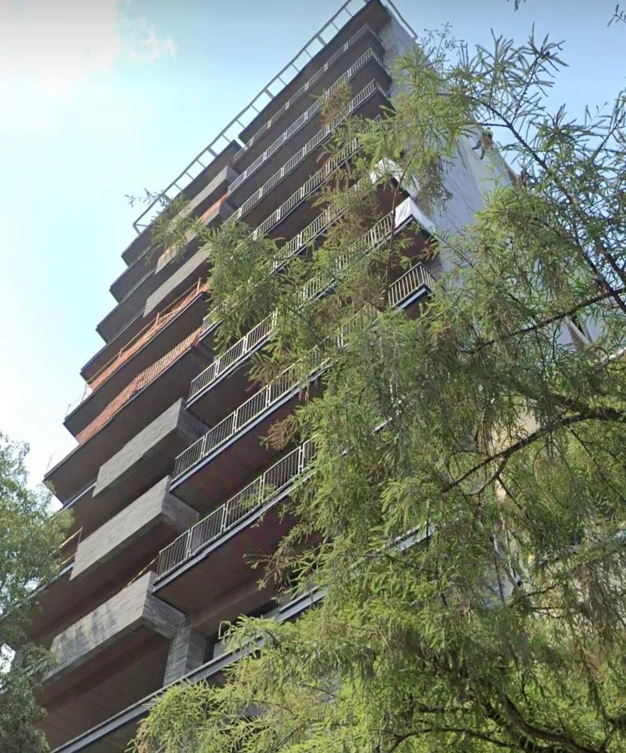 secondary property images 3