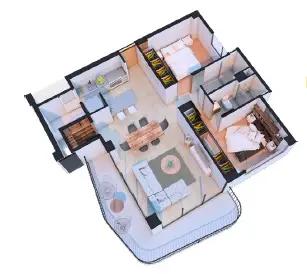 Property Image Property Image