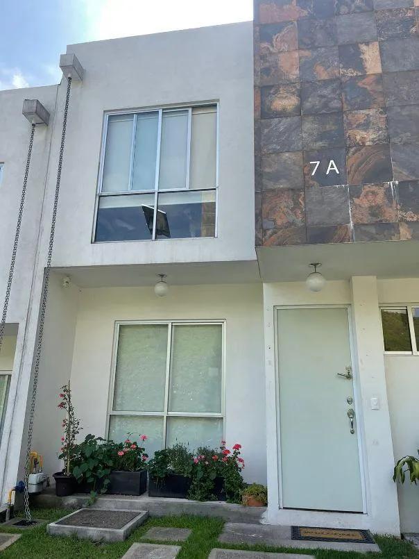 Property Image Property Image