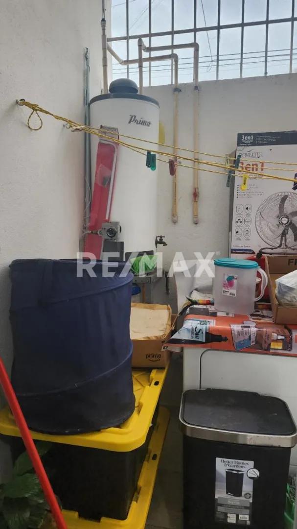 Property Image Property Image