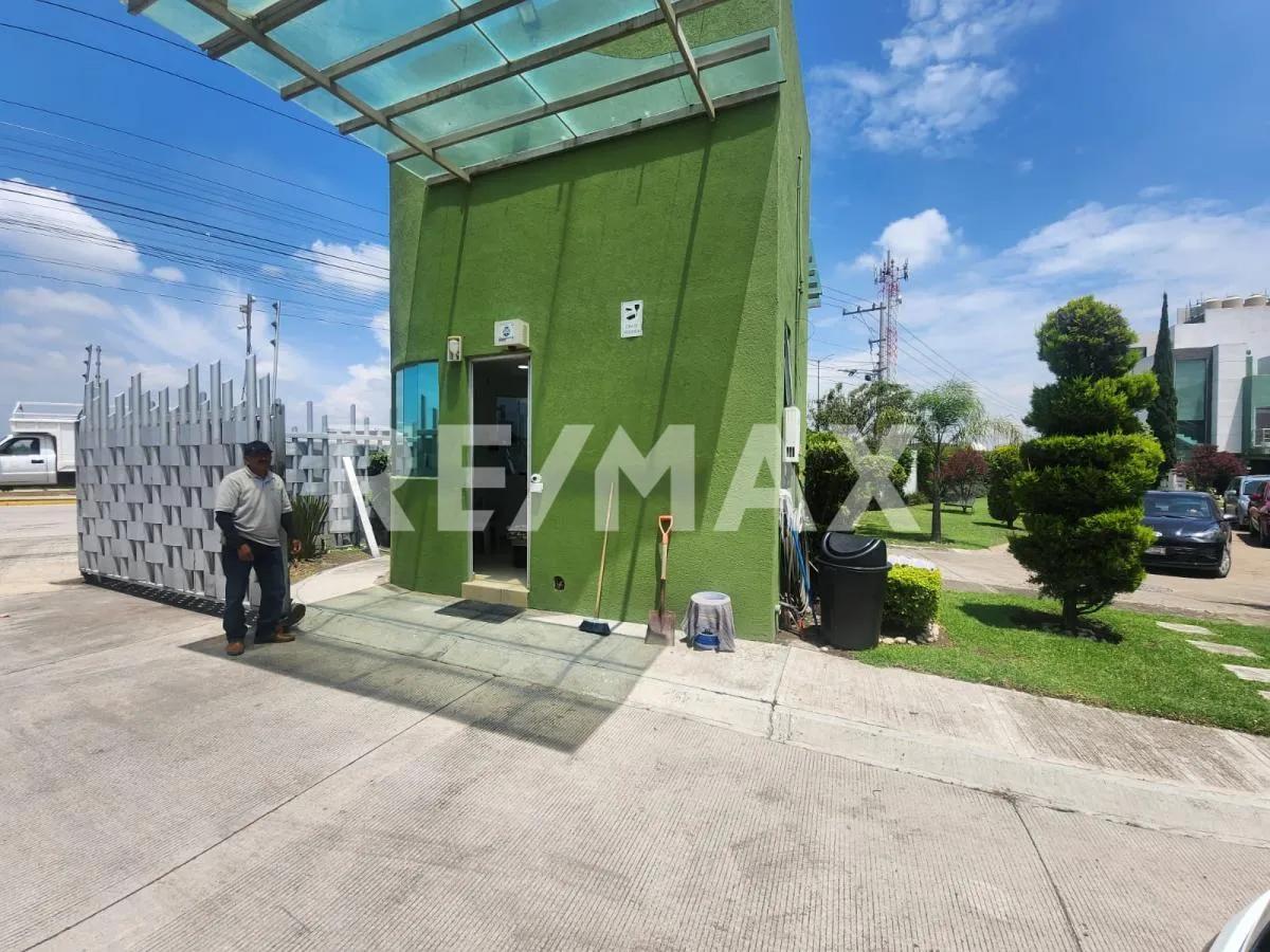 secondary property images 0