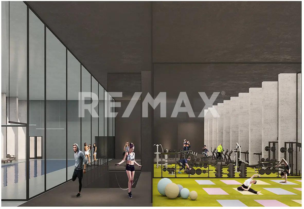 secondary property images 3