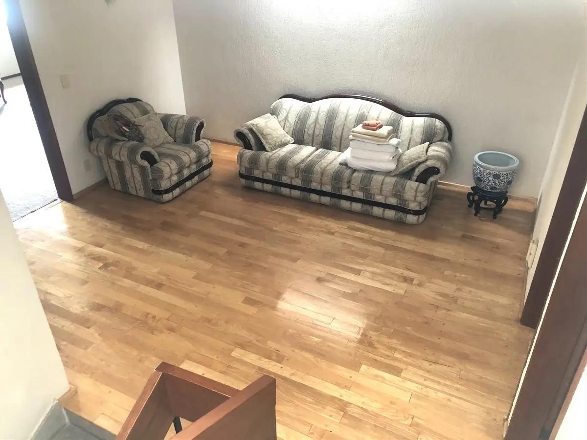 secondary property images 1