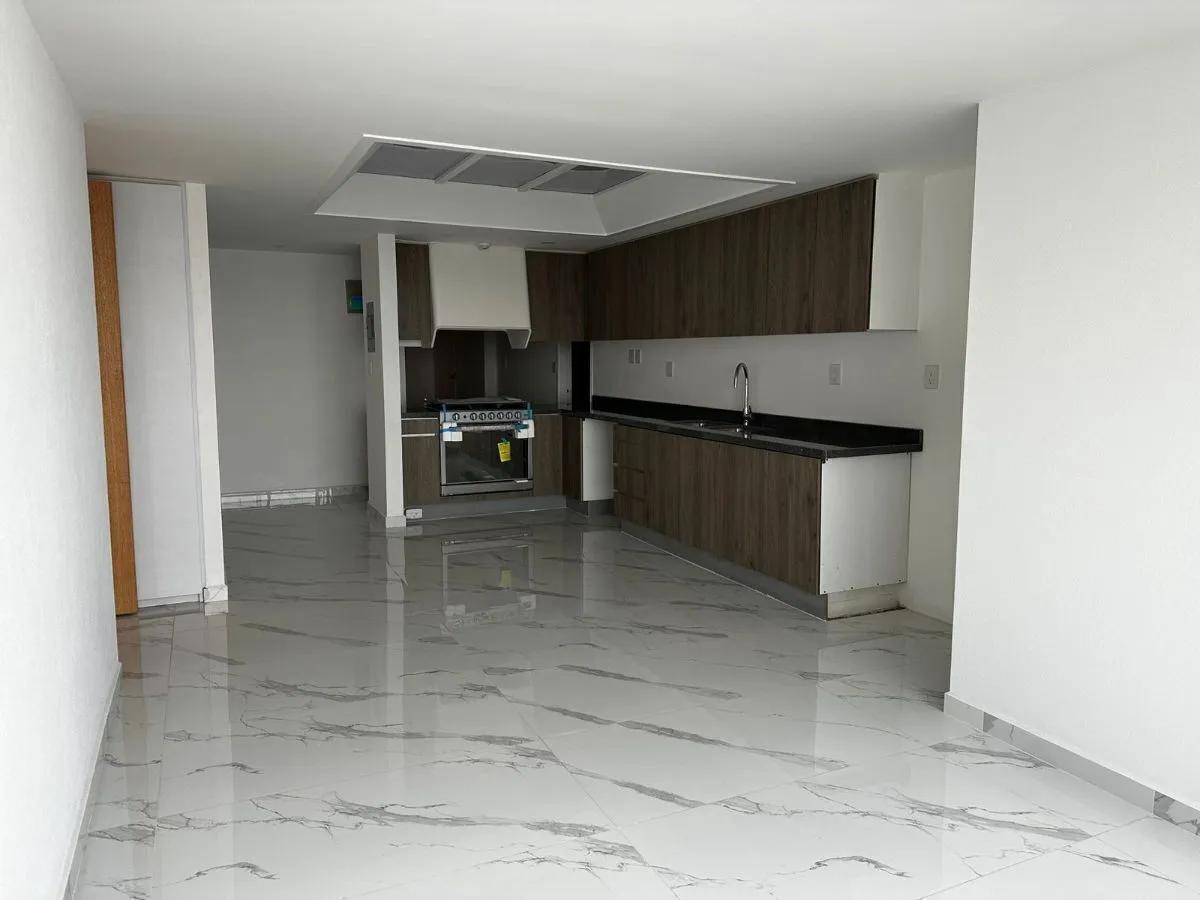 secondary property images 3