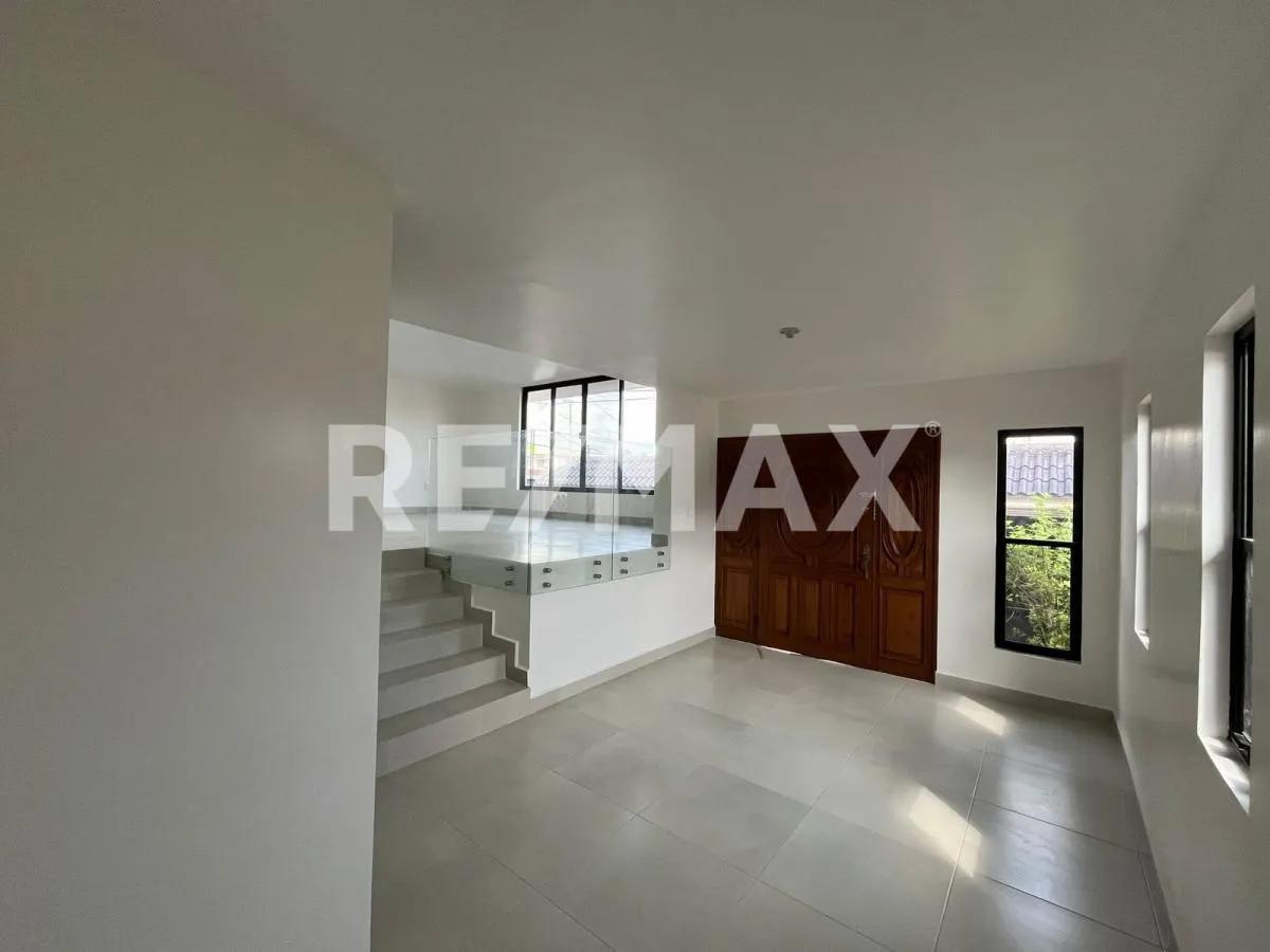 secondary property images 1