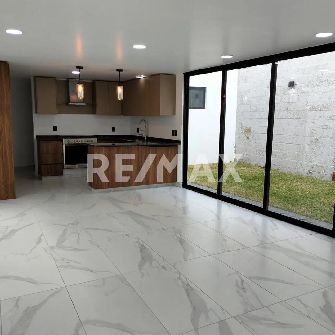 secondary property images 3