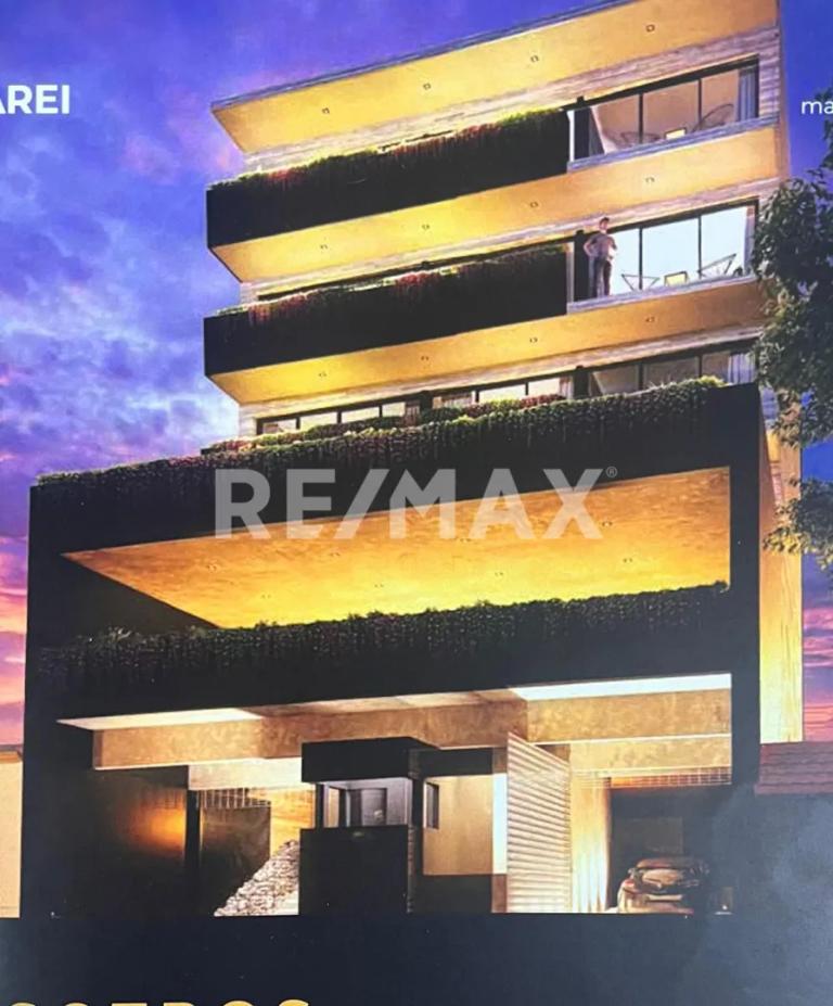 Property Image Property Image