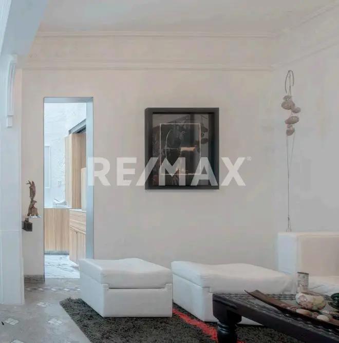 secondary property images 3