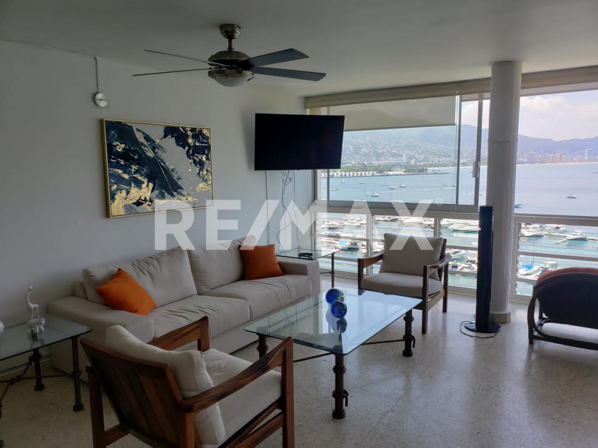 secondary property images 2