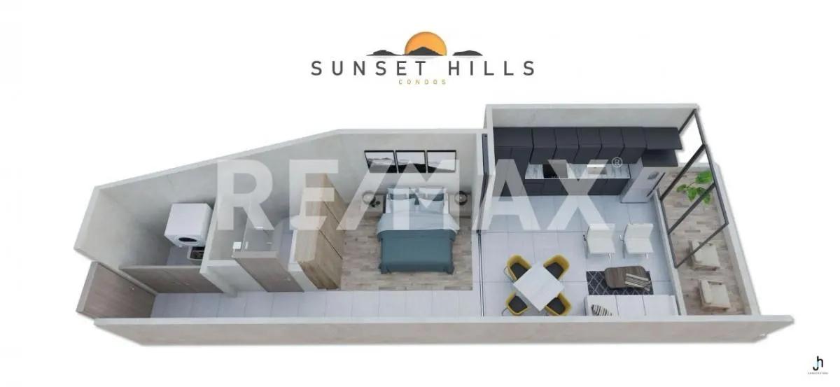 secondary property images 1