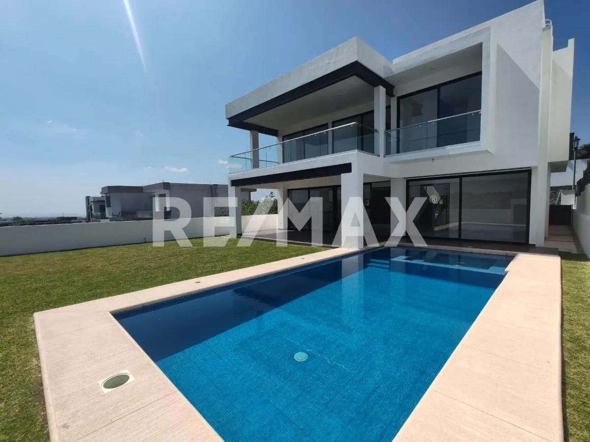 secondary property images 0