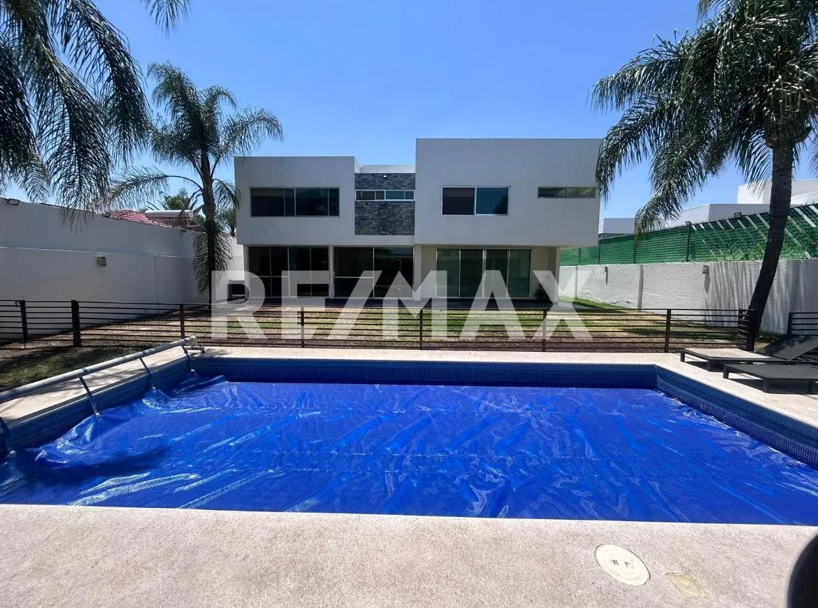 secondary property images 1