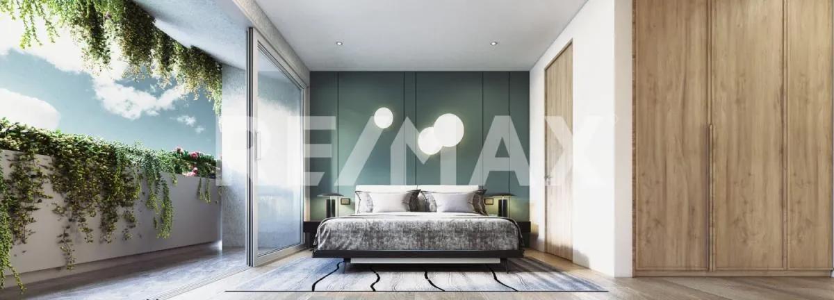 secondary property images 1