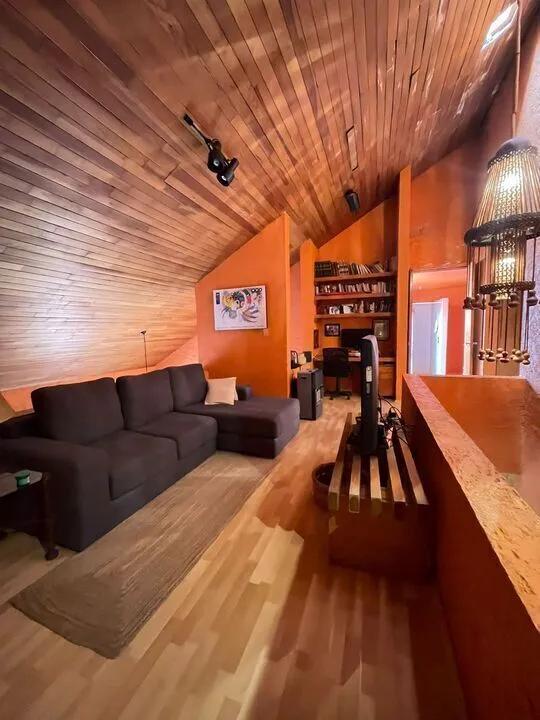 secondary property images 2