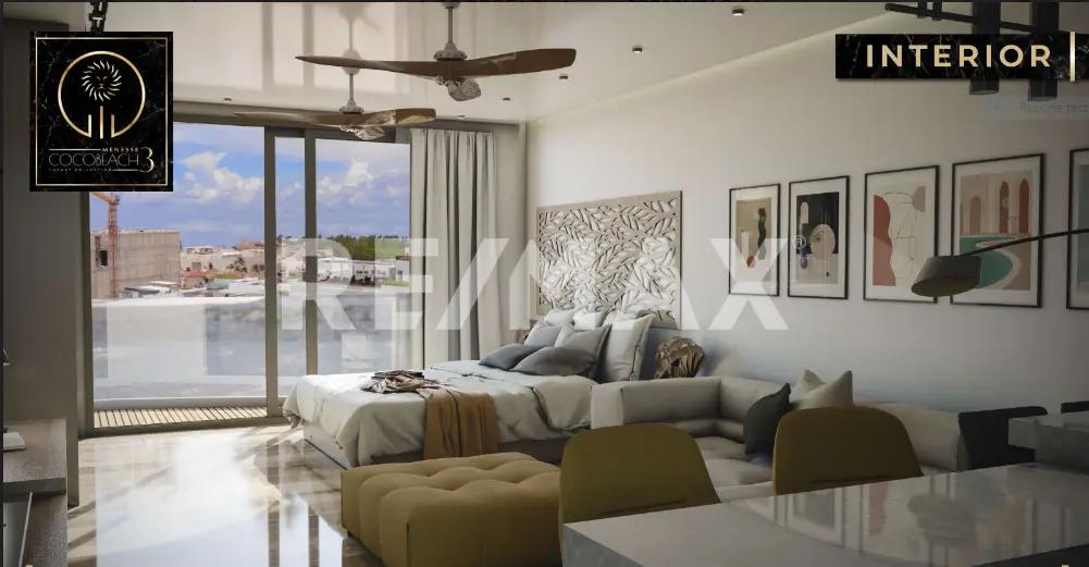 secondary property images 0