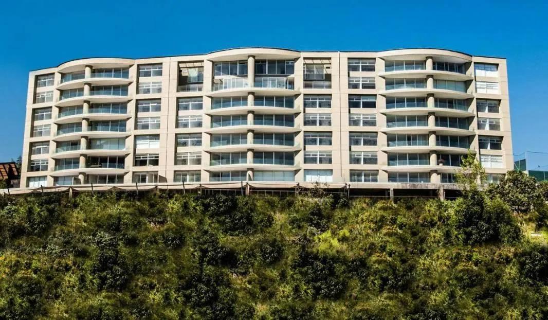 secondary property images 0