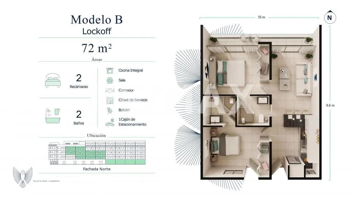 secondary property images 3
